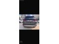 HYUNDAİ TUCSON 2024 CAM TAVAN