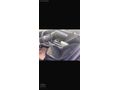 HYUNDAİ TUCSON 2024 CAM TAVAN