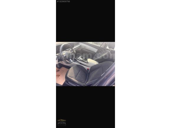 HYUNDAİ TUCSON 2024 CAM TAVAN