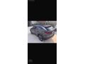 HYUNDAİ TUCSON 2024 CAM TAVAN