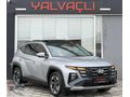 2024 Hatasız ! 12.000 Km TUCSON 1.6_CRDİ_PRİME_CamTAVAN_YeniKASA