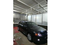 Sahibinden Opel Astra 1.6 Cosmo 2008 Model