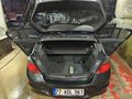 Sahibinden Opel Astra 1.6 Cosmo 2008 Model