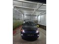 Sahibinden Opel Astra 1.6 Cosmo 2008 Model