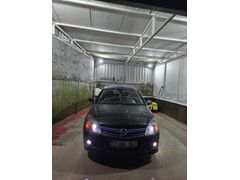 Sahibinden Opel Astra 1.6 Cosmo 2008 Model