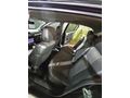 Sahibinden Opel Astra 1.6 Cosmo 2008 Model