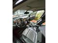 Sahibinden Opel Astra 1.6 Cosmo 2008 Model
