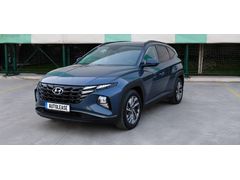 SENETLE TAKSİTLE 650 BİN PEŞİNATLA KASKO ve TRAFİK S. HEDİYELİ