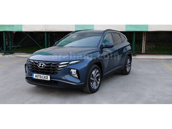SENETLE TAKSİTLE 650 BİN PEŞİNATLA KASKO ve TRAFİK S. HEDİYELİ