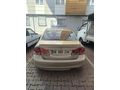 Sahibinden Honda Civic 1.6i VTEC Premium 2009 Model