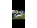 Sahibinden Honda Civic 1.6i VTEC Premium 2009 Model