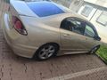 Sahibinden Honda Civic 1.6i VTEC Premium 2009 Model