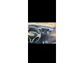 Sahibinden Honda Civic 1.6i VTEC Premium 2009 Model