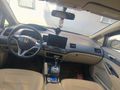 Sahibinden Honda Civic 1.6i VTEC Premium 2009 Model