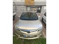 Sahibinden Honda Civic 1.6i VTEC Premium 2009 Model