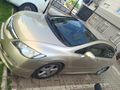 Sahibinden Honda Civic 1.6i VTEC Premium 2009 Model