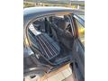 Sahibinden Opel Astra 1.6 GL 1998 Model 
