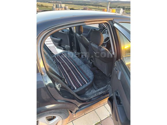 Sahibinden Opel Astra 1.6 GL 1998 Model 