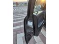 Sahibinden Opel Astra 1.6 GL 1998 Model 