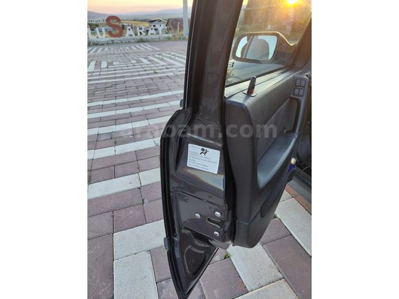 Sahibinden Opel Astra 1.6 GL 1998 Model 