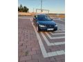 Sahibinden Opel Astra 1.6 GL 1998 Model 