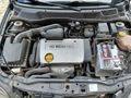 Sahibinden Opel Astra 1.6 GL 1998 Model 
