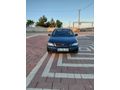 Sahibinden Opel Astra 1.6 GL 1998 Model 