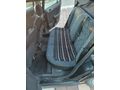 Sahibinden Opel Astra 1.6 GL 1998 Model 
