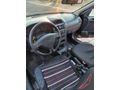 Sahibinden Opel Astra 1.6 GL 1998 Model 