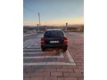 Sahibinden Opel Astra 1.6 GL 1998 Model 