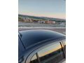 Sahibinden Opel Astra 1.6 GL 1998 Model 