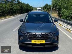 GÜNEŞ OTOMOTİVDEN SATILIK 2023 MODEL HYUNDAİ TUSCON 1.6CRDIPRİME