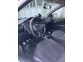 Sahibinden Peugeot 301 1.6 HDi Active 2013 Model 