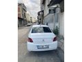 Sahibinden Peugeot 301 1.6 HDi Active 2013 Model 
