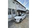 Sahibinden Peugeot 301 1.6 HDi Active 2013 Model 