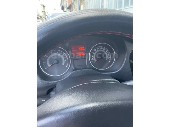 Sahibinden Peugeot 301 1.6 HDi Active 2013 Model 