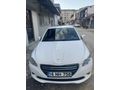 Sahibinden Peugeot 301 1.6 HDi Active 2013 Model 