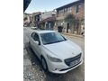 Sahibinden Peugeot 301 1.6 HDi Active 2013 Model 