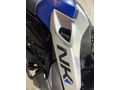 Sahibinden CFmoto 250NK 