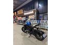 Sahibinden CFmoto 250NK 