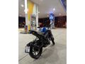 Sahibinden CFmoto 250NK 