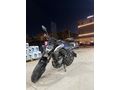 Sahibinden CFmoto 250NK 