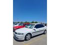 Sahibinden Opel Vectra 2.0 GLS 1996 Model