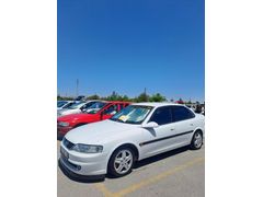 Sahibinden Opel Vectra 2.0 GLS 1996 Model