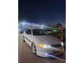 Sahibinden Opel Vectra 2.0 GLS 1996 Model