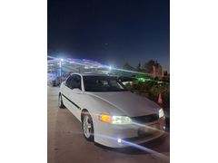 Sahibinden Opel Vectra 2.0 GLS 1996 Model