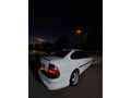 Sahibinden Opel Vectra 2.0 GLS 1996 Model