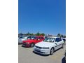 Sahibinden Opel Vectra 2.0 GLS 1996 Model