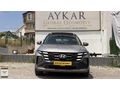 2025 MODEL HYUNDAI TUCSON KREDİ KARTINA 12 TAKSİT