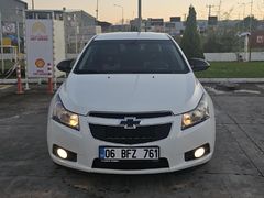 OTOMATİK -AĞIR BAKIMLARI YENİ -MASRAFSIZ -2027 TEMMUZ MUAYNELİ